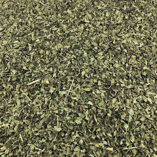 Ortiga Orgánica Granel 10 Kg_0