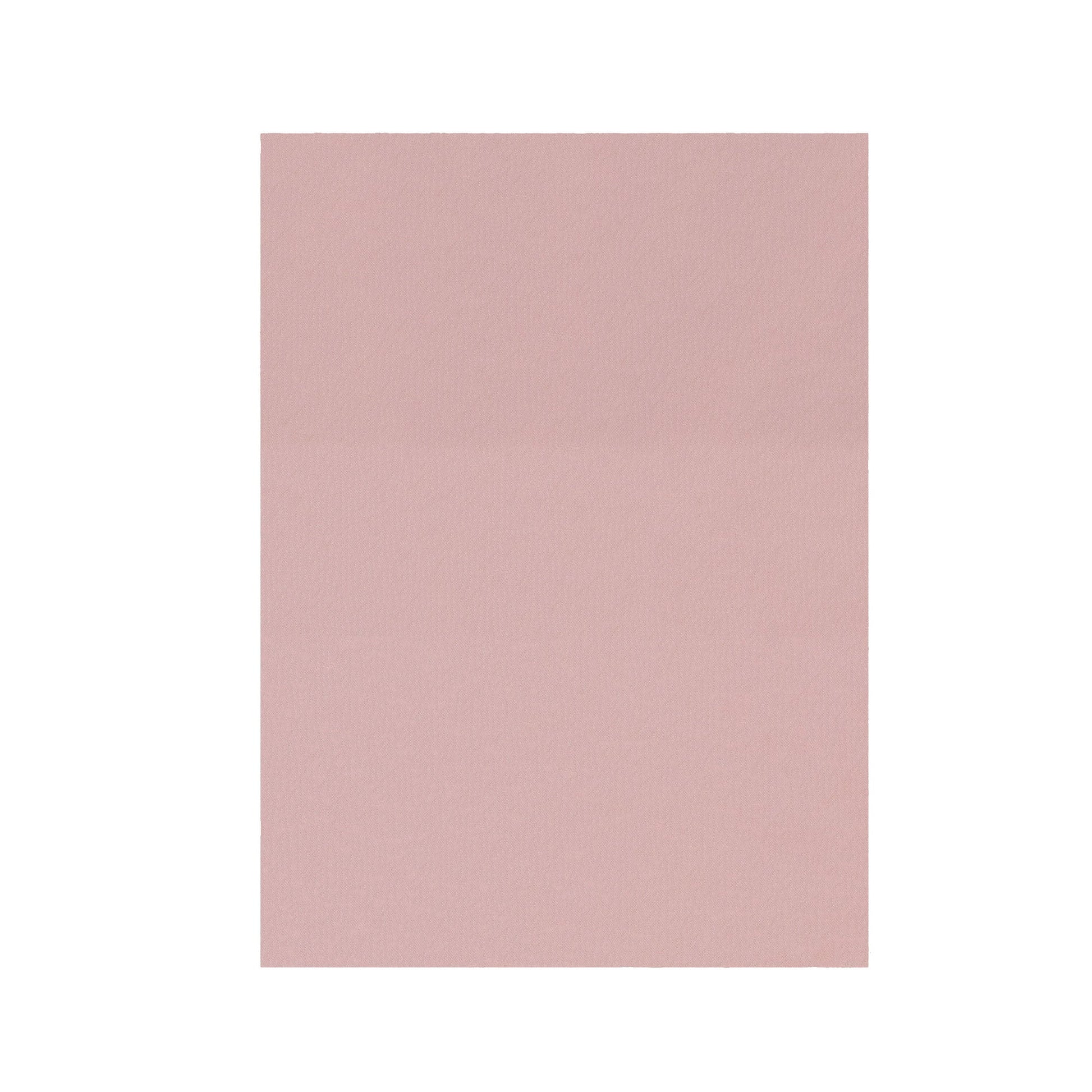 Niza Sábana Bajera Ajustable Bambu