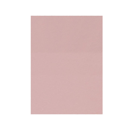 Niza Sábana Bajera Ajustable Bambu