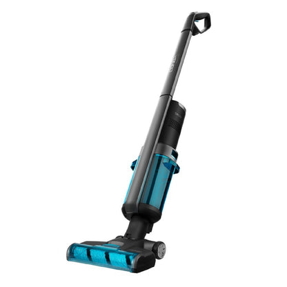 Fregonas Eléctricas Conga Rockstar 29600 Aqua&collect Cecotec_0
