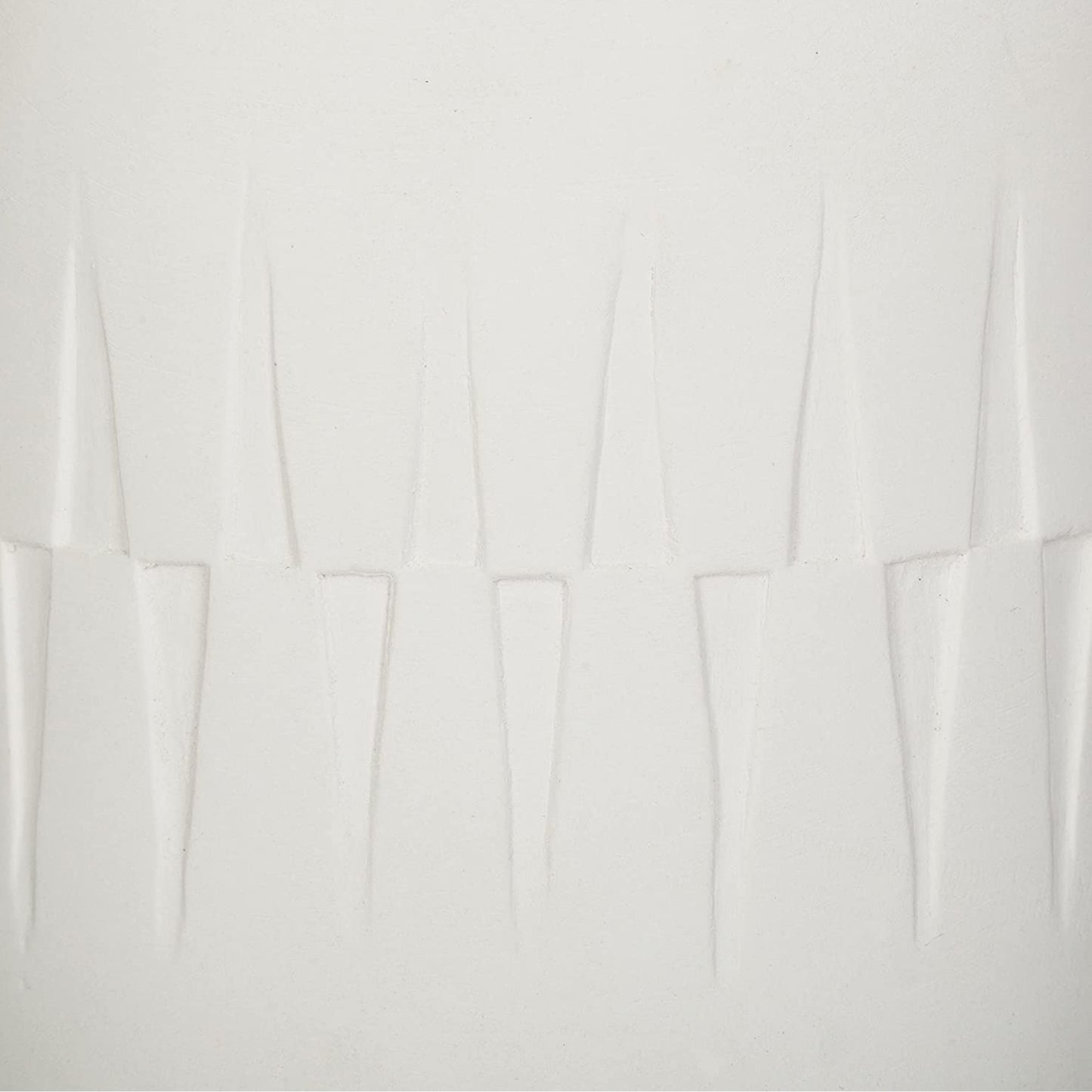 Palma Con Macetero De Cemento Blanco Etnik Altura 29_4