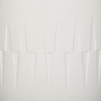 Palma Con Macetero De Cemento Blanco Etnik Altura 29_4