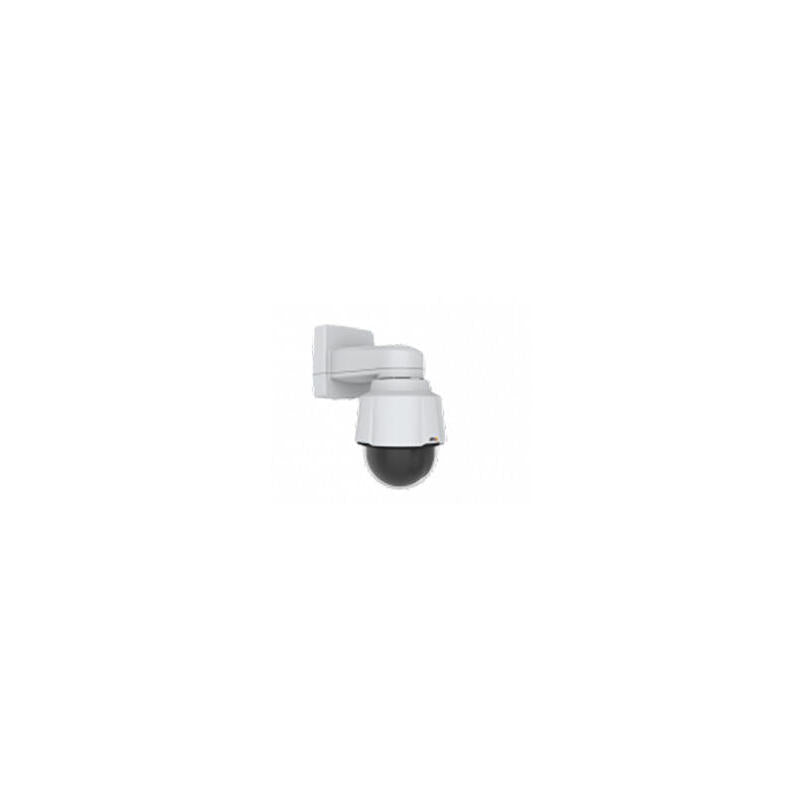 Axis P5654-e Ptz Cam W/ Cont 360 Dgr Cam Pan Ind/outdoor Hdtv 720p 50fps In_2