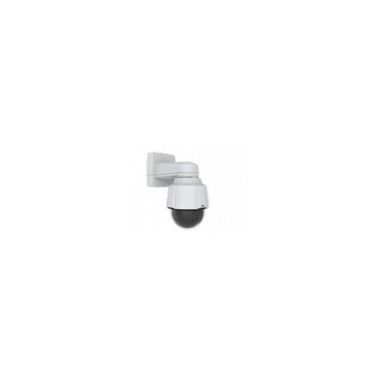 Axis P5654-e Ptz Cam W/ Cont 360 Dgr Cam Pan Ind/outdoor Hdtv 720p 50fps In_2