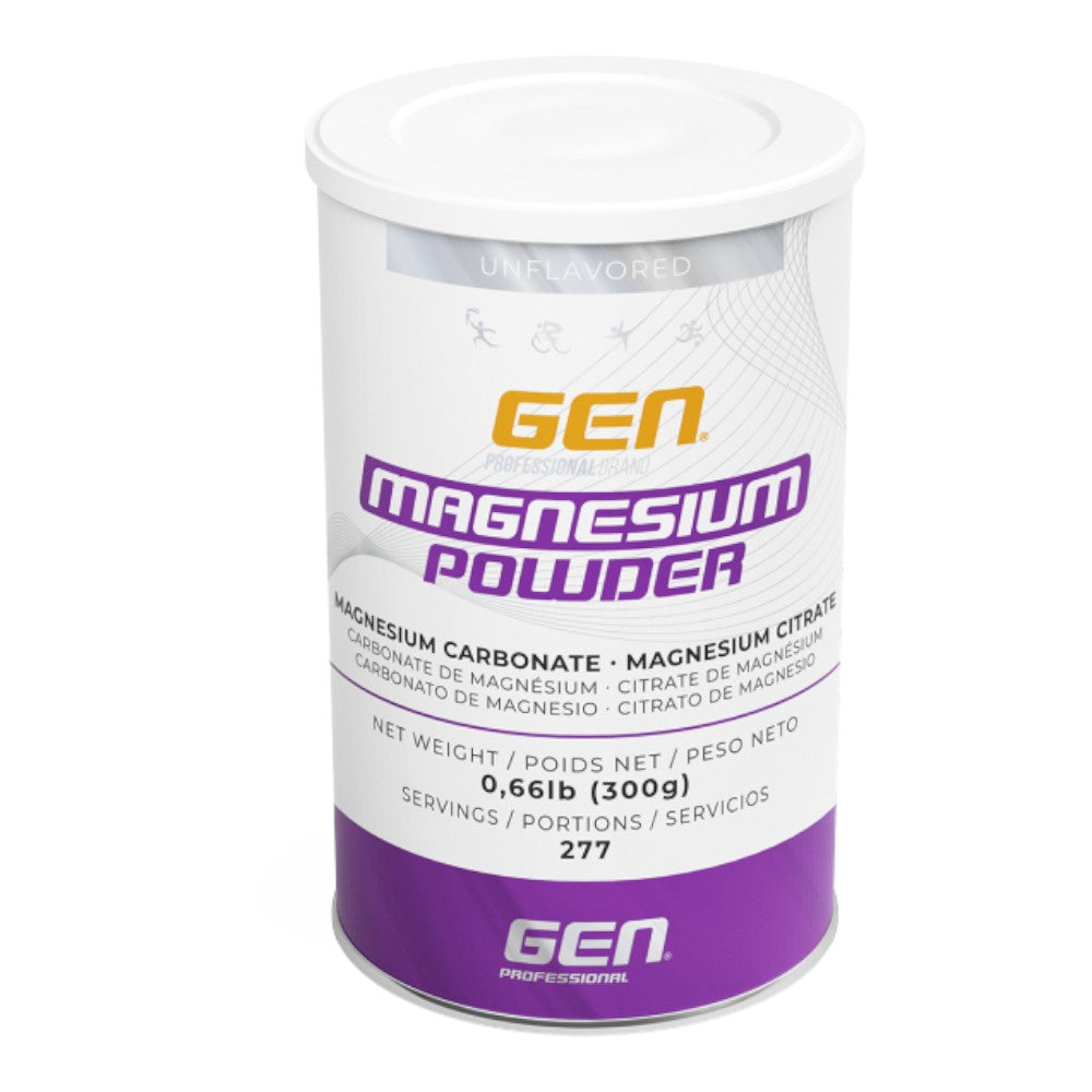 Magnesium Powder 300 Gr_0