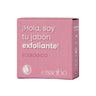 Jabón Eco Exfoliante, 120g Essabó