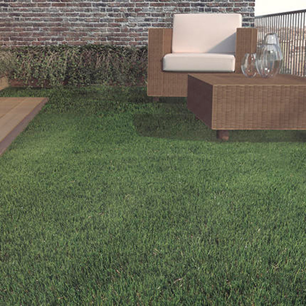 Césped Artificial Zurich Evolution - 30 Mm - 1x4 M_0