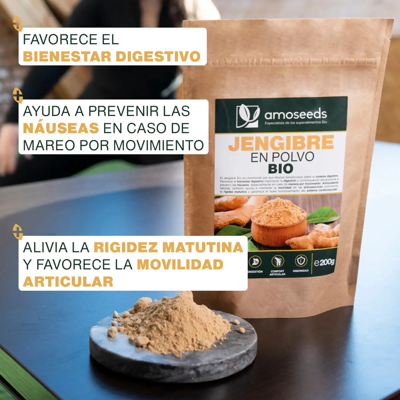 Jengibre En Polvo Bio 200g_3