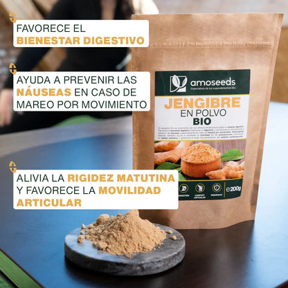 Jengibre En Polvo Bio 200g_3