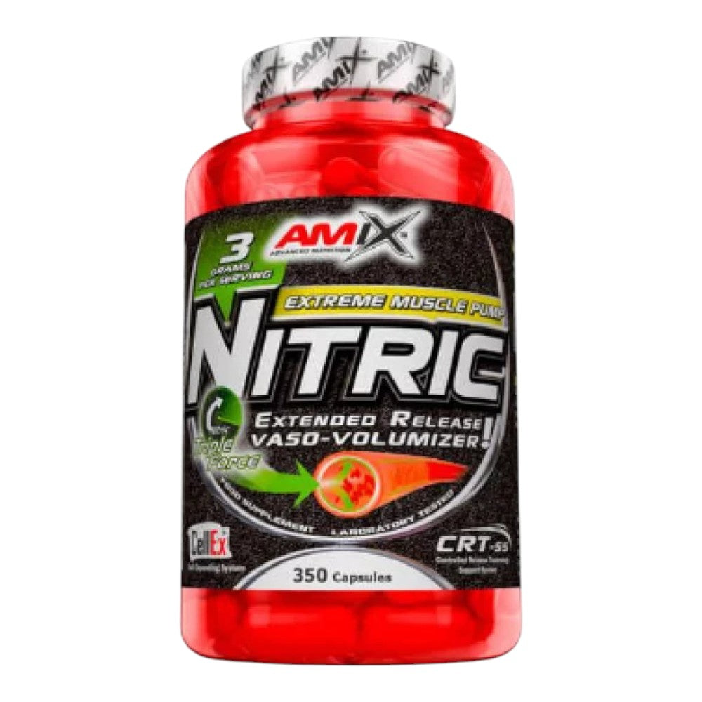 Nitric 350 Caps_0