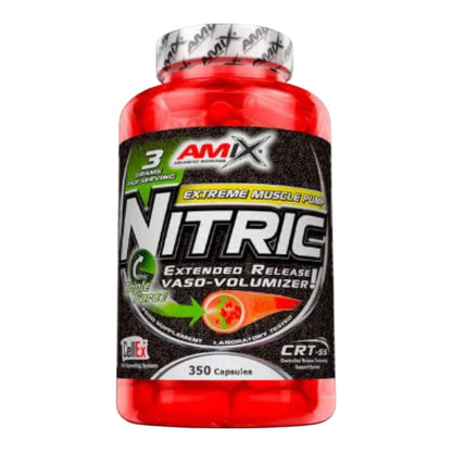 Nitric 350 Caps_0