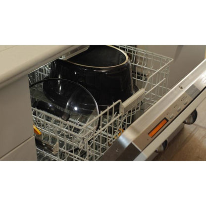 Crockpot olla cocción lenta 5,7 L SCCPBPP605 (Reacondicionado)