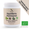 Suplemento natural para perros y gatos – Fórmula Equilibrio Hormonal ECO 100 g