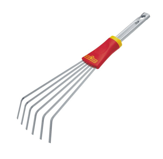 Wolf-garten Rastrillo Pequeña Ld-m, Multi-estrella 71aia003650_0