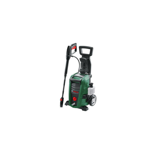 Hidrolimpiadora Presión Bosch Universalaquatak 125 06008a7a00_0