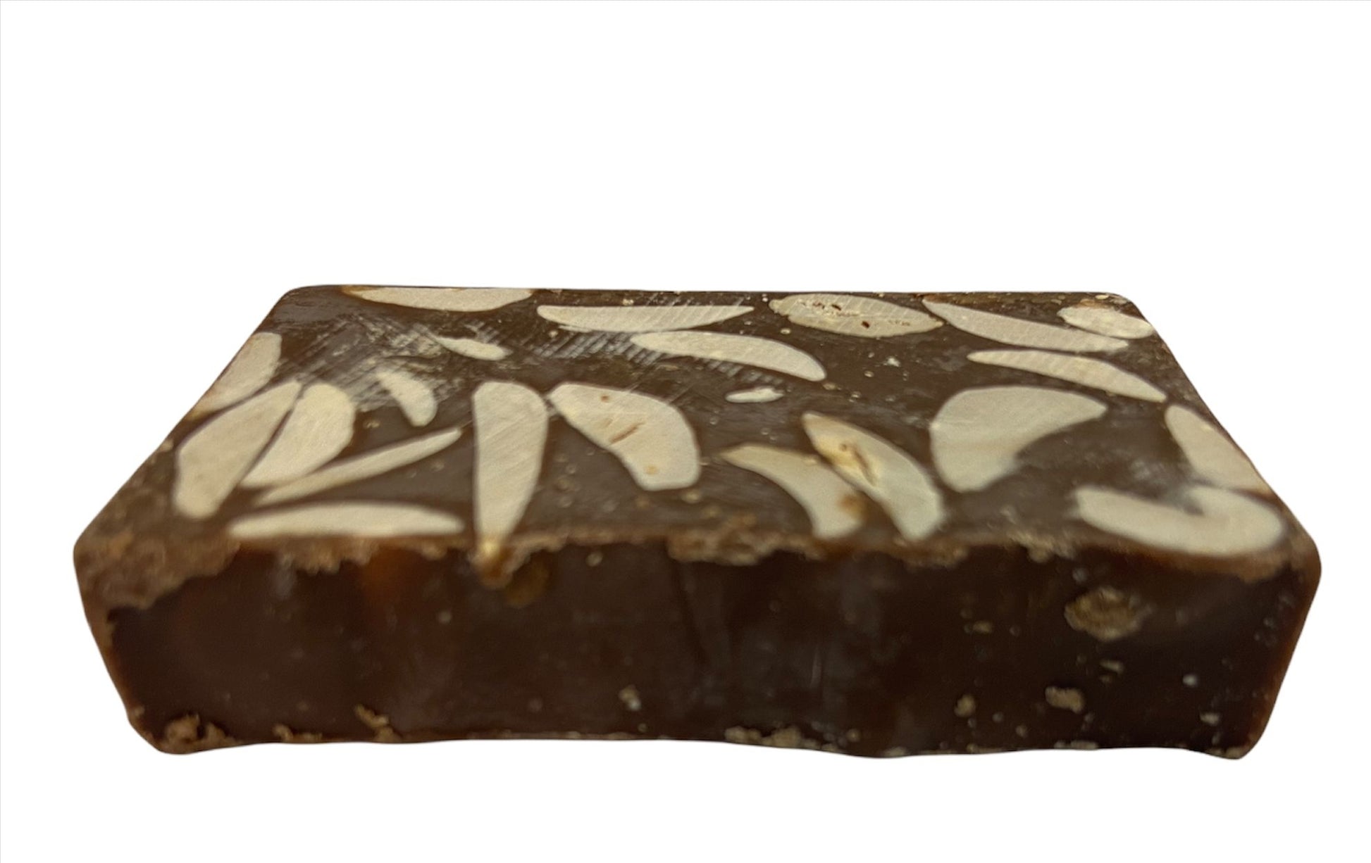Almendras Marcona Crudas Peladas 150g_0