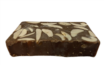 Almendras Marcona Crudas Peladas 150g_0