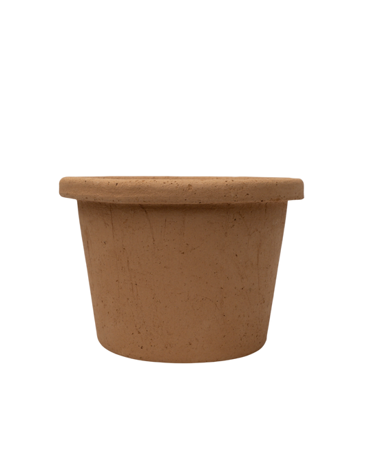 Unidad filtrante Ecofiltro 5 l_0