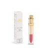 Lipgloss +volume Con Hilurlip® (rosa Positano)