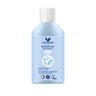 Enjuague Bucal Sensitive, Cosmature, 300 ml