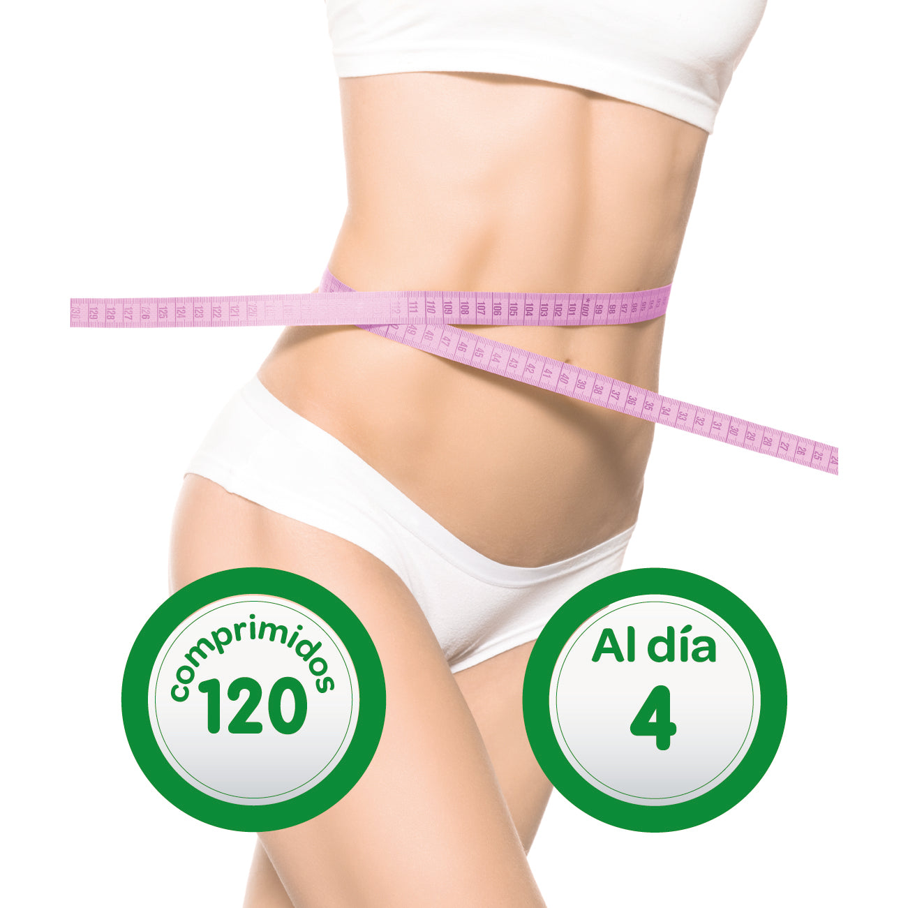 Garcinia Cambogia_5