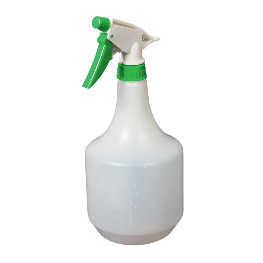 Pulverizador Riego - Spray 1 L_0