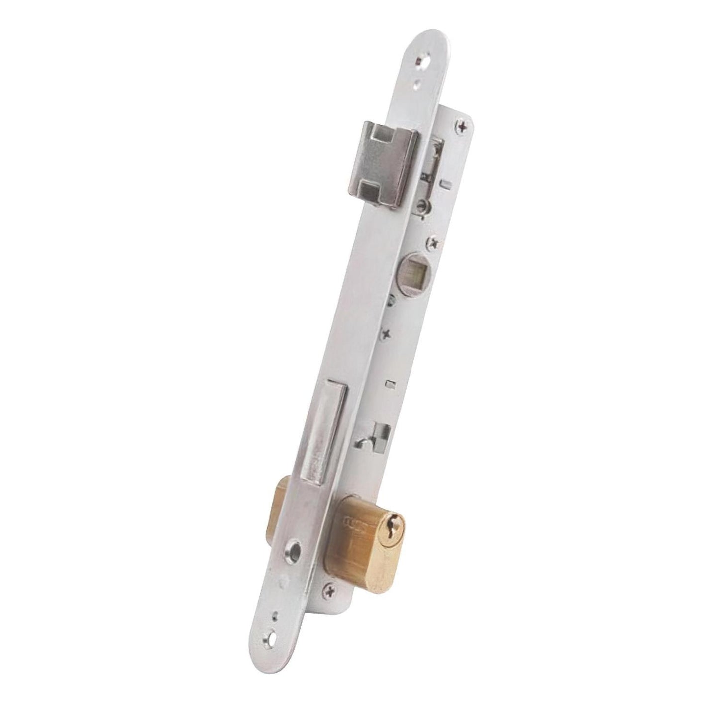 Cerradura 5550-14 Embutir_0