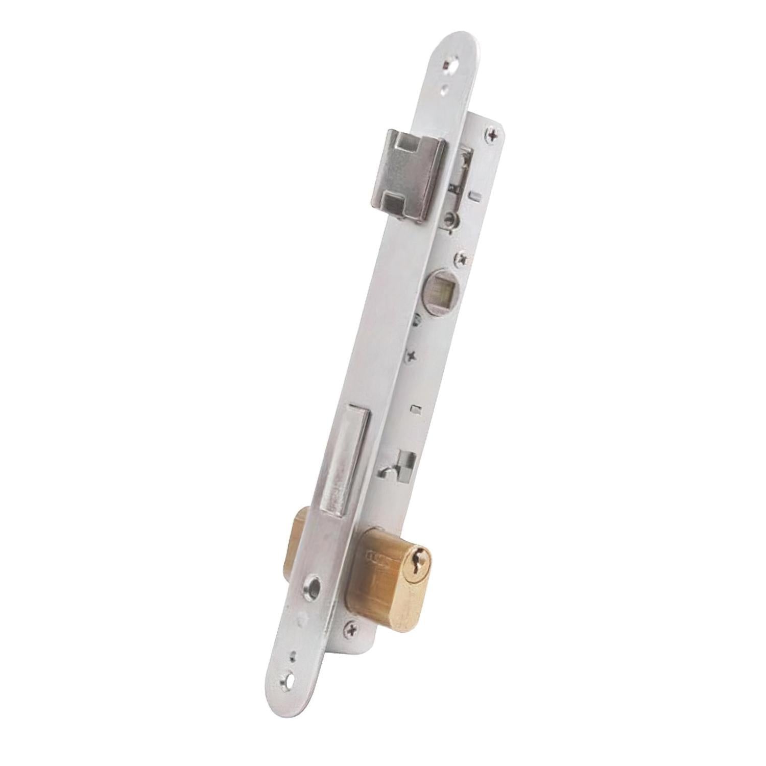 Cerradura 5550-14 Embutir_0