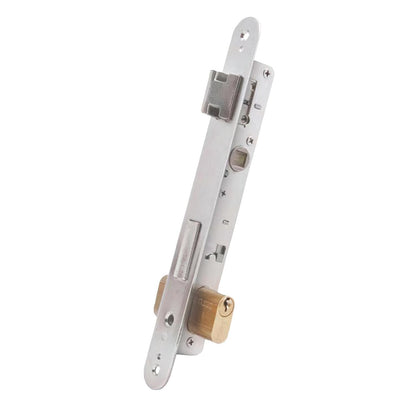 Cerradura 5550-14 Embutir_0