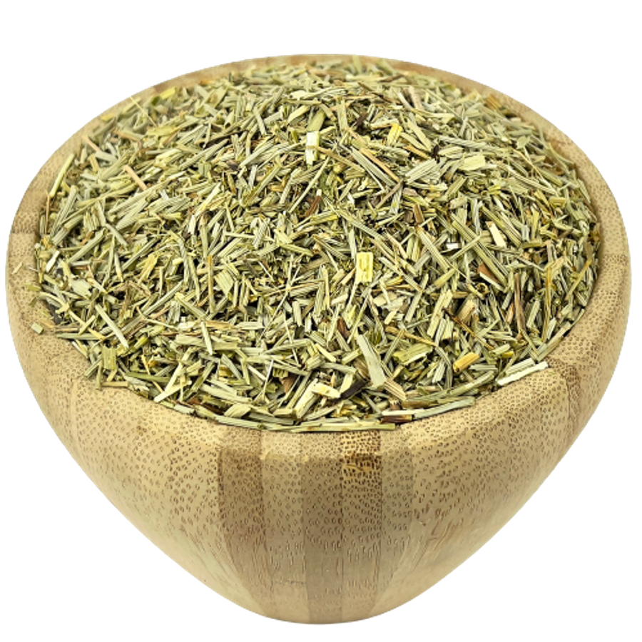 Planta Cola De Caballo Ecológica Granel 5.5e-2 Kg_0