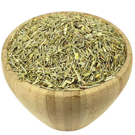 Planta Cola De Caballo Ecológica Granel 0,125 Kg_0