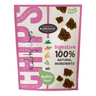 Healthy Chips Digestive Hobbitalf 180 g