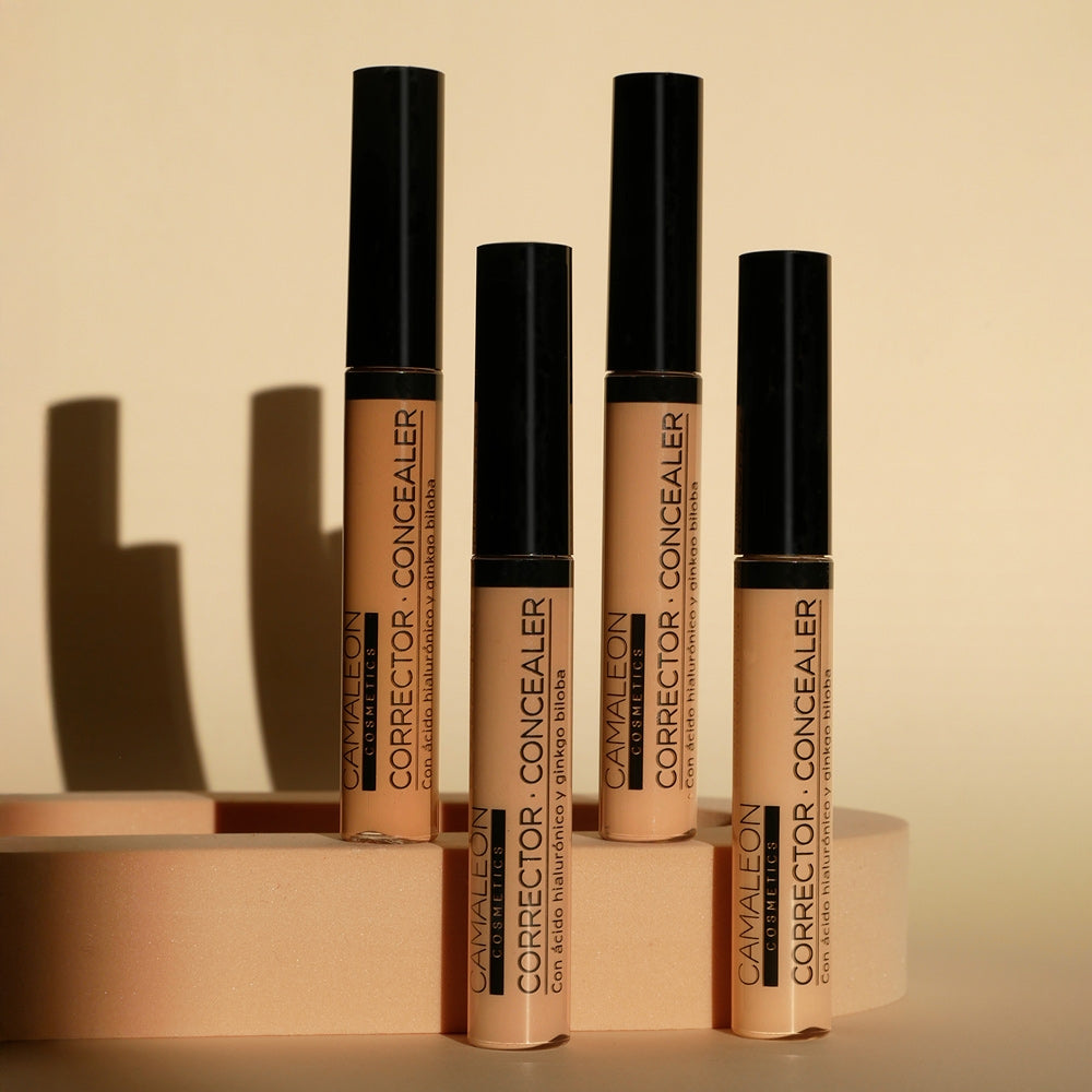 Corrector De Ojeras Con Ácido Hialurónico 02 Natural Camaleon Cosmetics_2