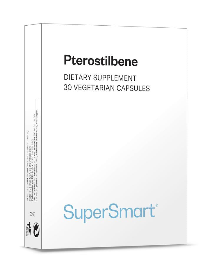 Pterostibene_0