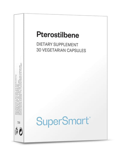 Pterostibene_0