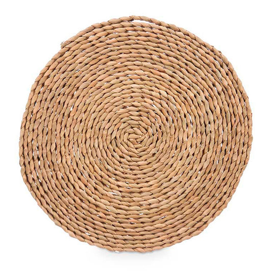 Salvamantel 30diam Colección Kinvara_0