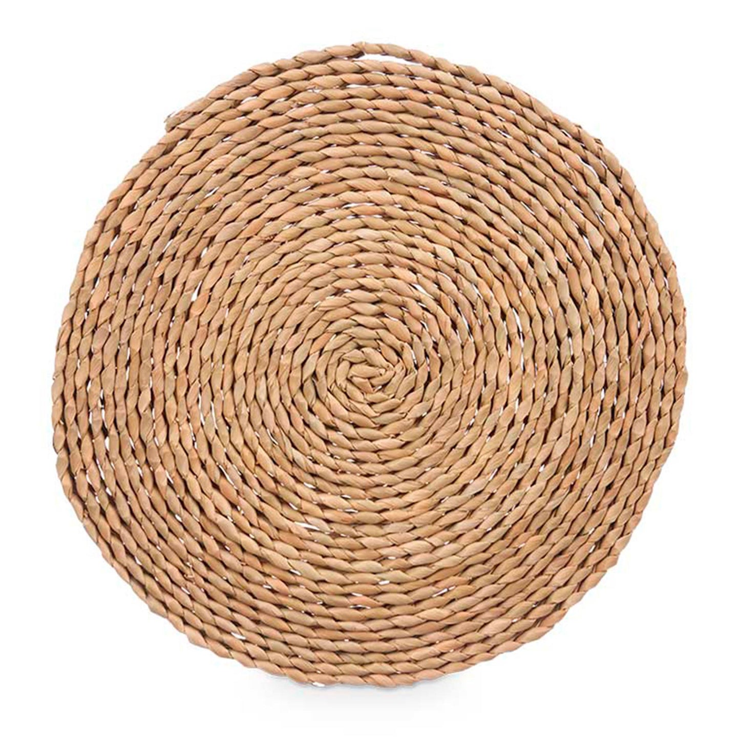 Salvamantel 30diam Colección Kinvara