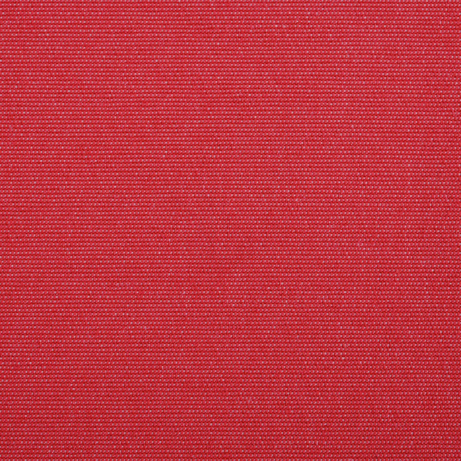 Toldo Retráctil Rojo 400 X 300 Cm Tela Y Metal_4