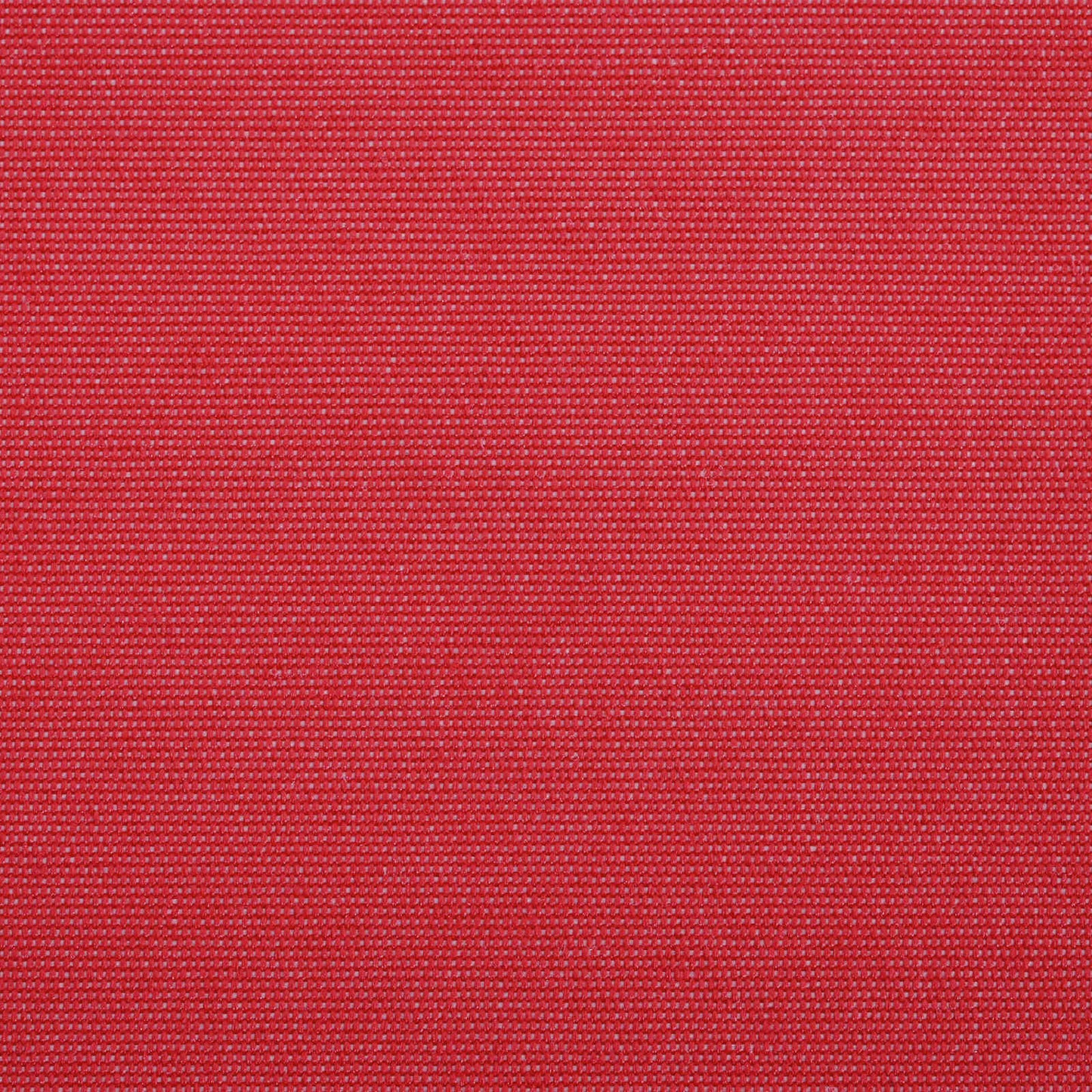 Toldo Retráctil Rojo 300 X 250 Cm Tela Y Metal_4