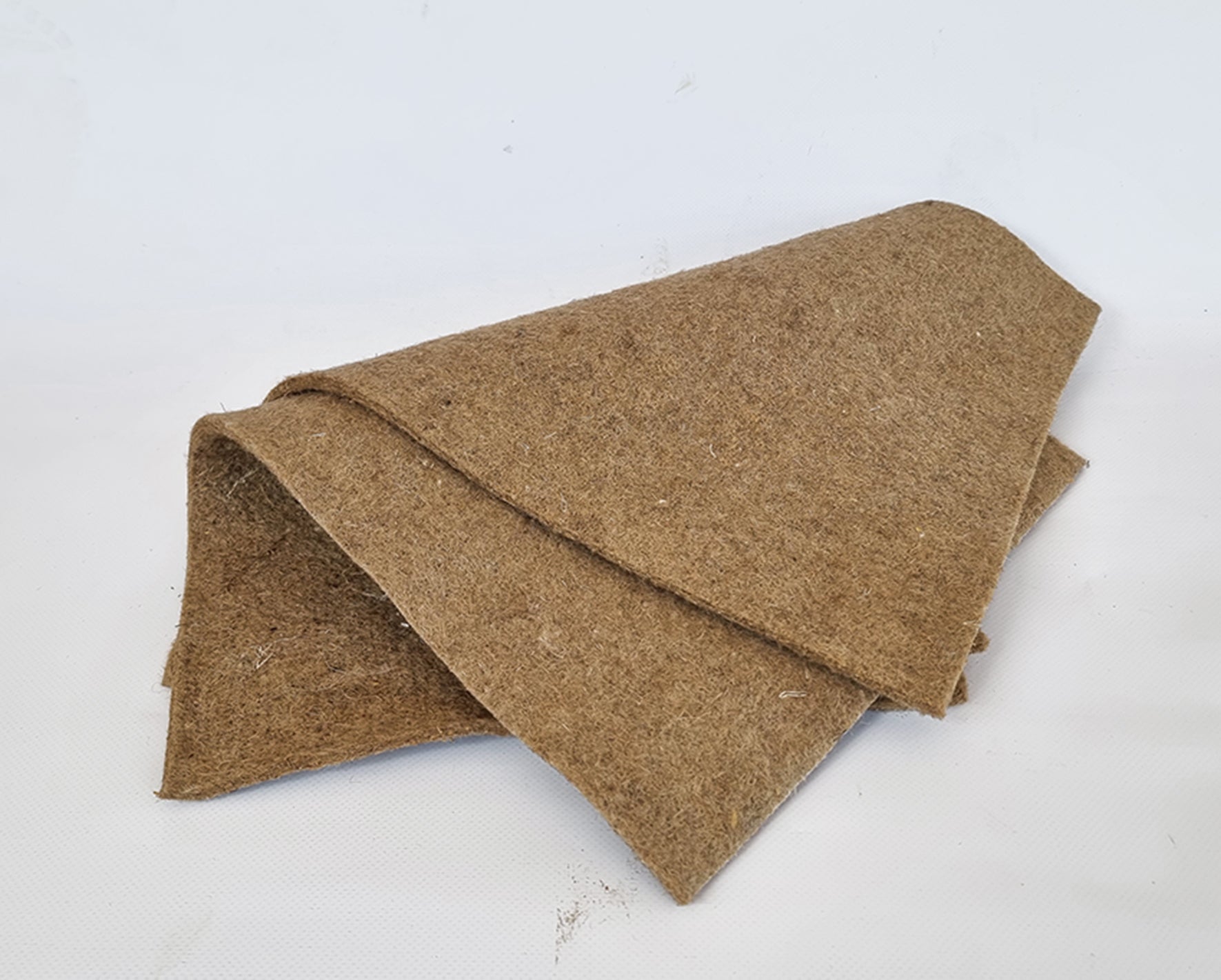 Manta Para Vermicompostaje. 2 Unidades (505x340x7mm)_1