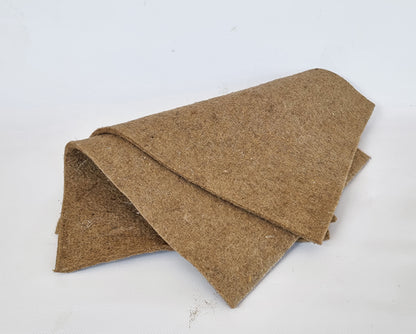 Manta Para Vermicompostaje. 2 Unidades (505x340x7mm)_1