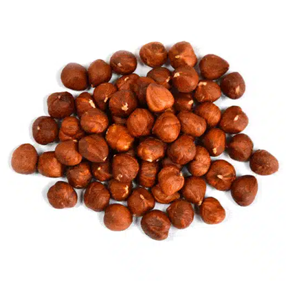 Avellanas Crudas Eco Bionsan Proximidad 100gr_2