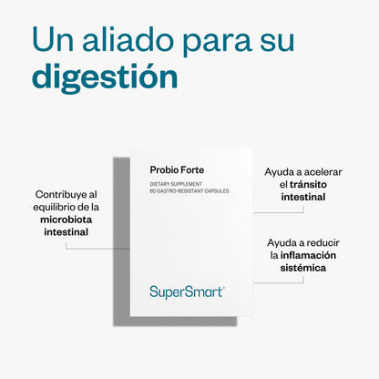Probio Forte_2