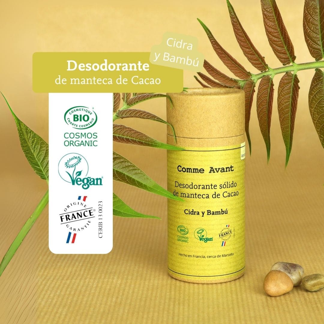 Desodorante Sólido De Cidra Y Bambú_2