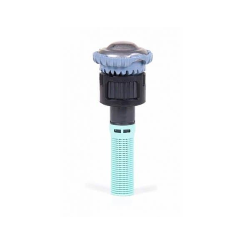 Tobera Giratoria Rain Bird R-van 14. Ajustable 45º - 270º_0
