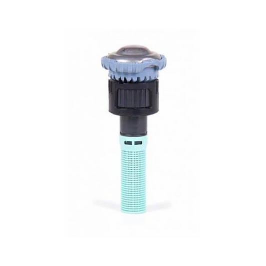 Tobera Giratoria Rain Bird R-van 14. Ajustable 45º - 270º_0