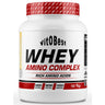Whey Amino Complex 1 Kg Piña Colada