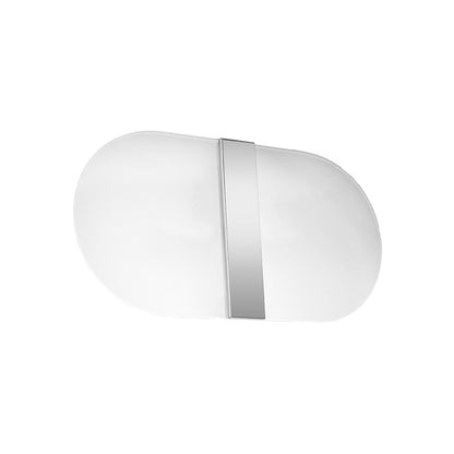 Aplique De Pared Salia, G9_0