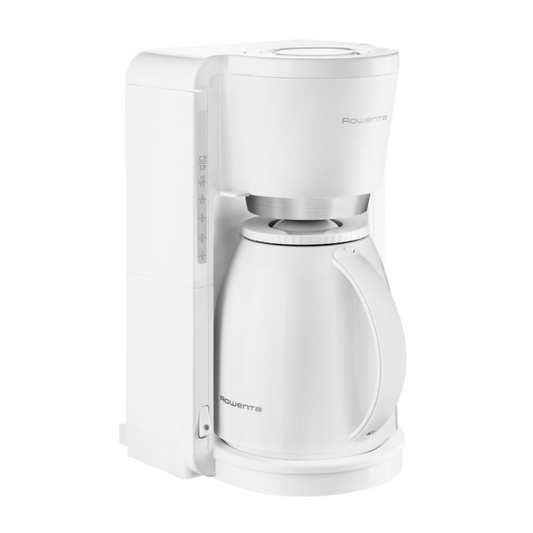Cafetera De Goteo Rowenta Ct3801, 1 L Semi-automática_0