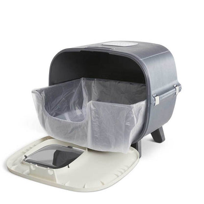 Savic Recambio Carbon Wc Mira_3